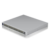 Switch UniFi Pro 48 PoE